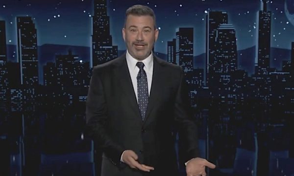 Screenshot 2026-01-07 at 9.19.08 PM